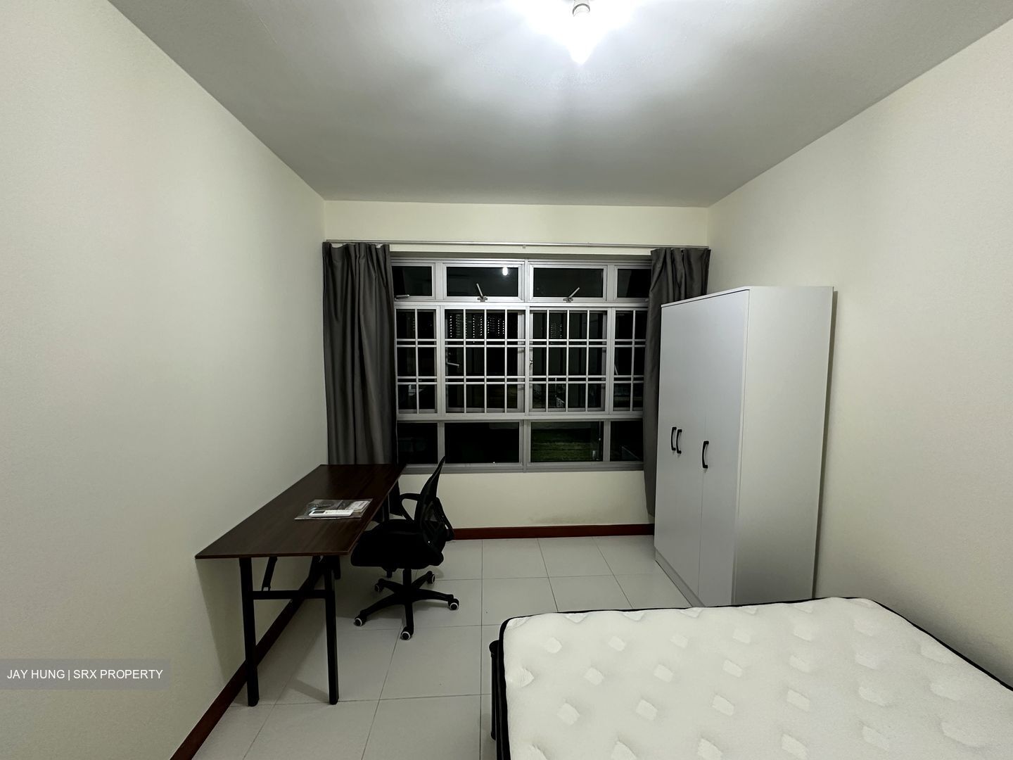Blk 28 Ghim Moh Valley (Queenstown), HDB 4 Rooms #550572321